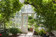 free Stebbing Green orangery quotes